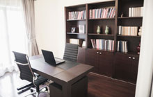 Hollingdon home office construction leads